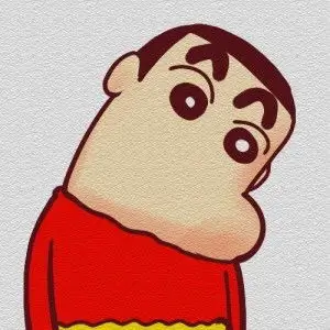 用户老猫不吃鱼的头像